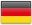 Deutsch (DE-CH-AT)