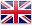 English (United Kingdom)