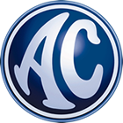 AC Automotive
