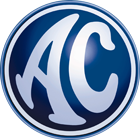 AC Automotive